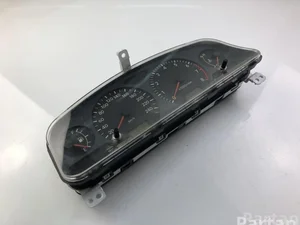 Toyota 83800-05280 / 8380005280 AVENSIS (_T22_) 2000 Tableau de bord