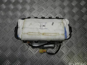 Ford USA FT4B-R044A74-AE / FT4BR044A74AE EDGE 2016 Airbag de passager