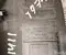 BYD UKEA6302171 SEALION 7 2026 Other trim detail - Image 3