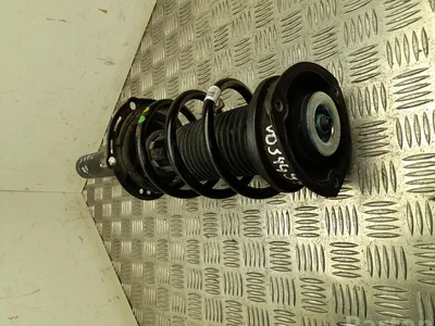 Volkswagen 5QF413031AE, 5QF412021GK TIGUAN (AD1) 2016 kit amortisseur Left Front - Image 1