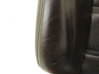 Mercedes-Benz CLS (C218) 2014 Siège conducteur