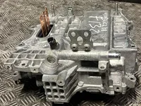 Nissan 291A05SN0A LEAF (ZE1) 2024 Onduleur avec convertisseur