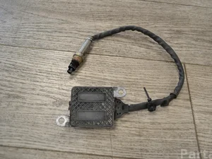 Mercedes-Benz A0009059112 Sprinter (907/910) 2019 Sonde lambda