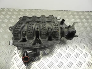 Toyota 17113-47020, 17120-47110 / 1711347020, 1712047110 YARIS (_P13_) 2017 Collecteur d'admission