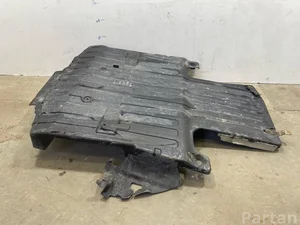 Jaguar DX236A969AE XF (X250) 2015 Cache de protection sous moteur