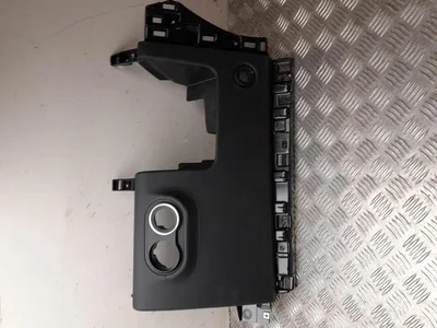 Maserati 670043350 LEVANTE 2019 Cadre - Image 1