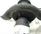 Jeep 68459659AC GRAND CHEROKEE V (WL) 2022 Propshaft Kit - Image 2