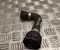 Gebrauchtes Original Mercedes-Benz A 447 501 61 00 / A4475016100 GLC X254 2023 Kühlmittelleitung - Bild 2