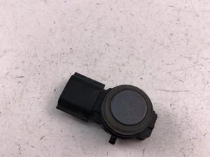 Renault 253A47568R KADJAR (HA_, HL_) 2018 Park Assist Sensor