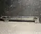Kia 84218-SZ000 / 84218SZ000 EV4 (CT) 2026 Under cover right side - Image 2