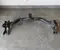 RAM 68240557AB 1500 CLASSIC Crew Cab Pickup (DS) 2020 Trailer hitch complete - Image 2