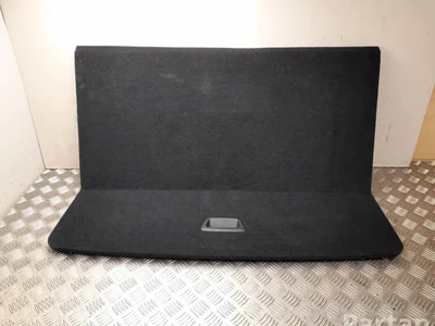 BMW 7 423 252 / 7423252 X2 (F39) 2018 Tapis de coffre - Image 1