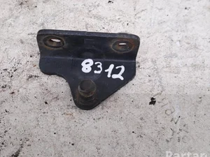 Opel Mokka II e 2022 Un autre détail de finition