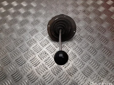 Mercedes-Benz 112 W110 200D 1965 Levier de vitesse - Image 1