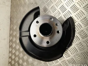 Lexus 89544-K0010 / 89544K0010 LBX 2025 Logement de roulement de roue Right Rear