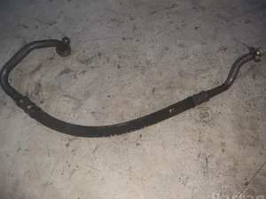 Volvo 31250476 XC60 2010 Tuyau de radiateur