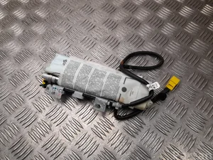 Audi 4H0880441B A8 (4H_) 2015 Airbag latéral