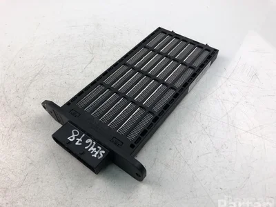 Hyundai 2601401 i30 (FD) 2009 Unité de chauffage - Image 1