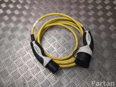 Volkswagen 1EA 971 639, 1EA 971 639 SGE / 1EA971639, 1EA971639SGE ID.3 2020 Įkrovimo kabelis - Paveiksliukas 1