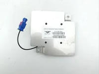 Gebrauchtes Original Bentley 3Y5035507, KW0820143358 MULSANNE (3Y_) 2015 Antenne