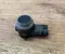 Renault 284388091R MEGANE E 2024 Sensor, auxiliar de aparcamiento - Imagen 1