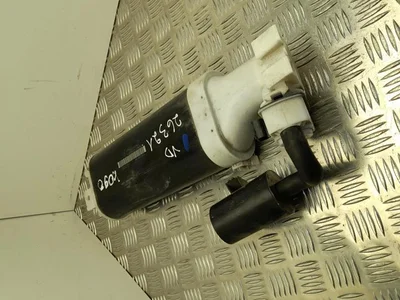 Dodge 68231653AA CHARGER 2016 Filtre à particules / à suie - Image 1