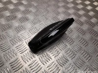 Land Rover K8D2-19C089-AB / K8D219C089AB DISCOVERY SPORT (L550) 2019 Antenne