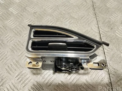 Tesla 600762800C MODEL S 2013 Évent Right Front - Image 1