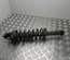 MITSUBISHI 4162A192 ASX (GA_W_) 2011 suspension strut, complete