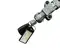 Iveco Trucks 2996313 STRALIS I 2007 Ignition lock - Image 3