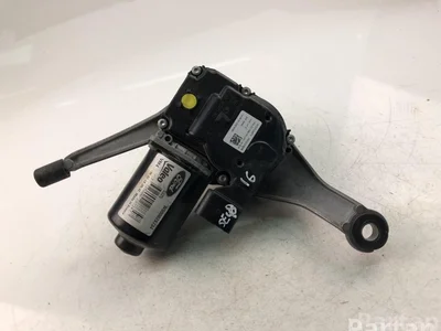 Ford BK21-17501-AE / BK2117501AE TRANSIT CONNECT (P65_, P70_, P80_) 2006 Moteur d'essuie-glace - Image 1