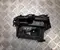 Volkswagen 2G7 807 393 C / 2G7807393C Taigo 2025 Stoßstangenhalter hinten links - Bild 1