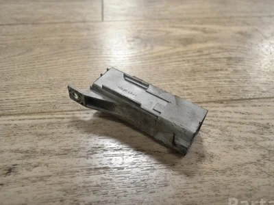 Mercedes-Benz 88098, 880983L SPRINTER 3,5-t Box (906) 2015 Relais - Image 1