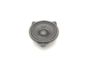 Porsche 9J1035413 Taycan 2023 Haut-parleur