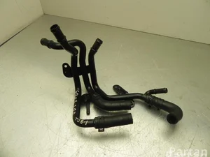 Volkswagen 04L 121 064 AC / 04L121064AC GOLF VII Variant (BA5, BV5) 2014 Conduite de réfrigérant