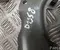 Volkswagen 3J0 821 227 / 3J0821227 Caddy V 2021 Soporte de ala - Imagen 3