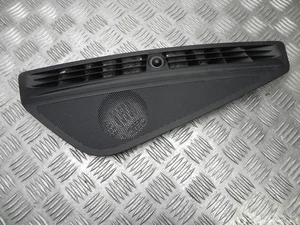 Alfa Romeo 156115840, 896323202 STELVIO (949_) 2020 Cadre