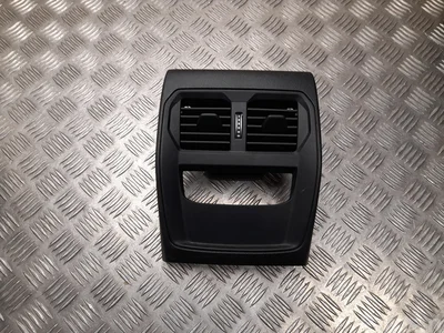 BMW 6806816 3 (G20) 2019 Évent Central - Image 1