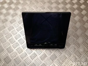 Lexus 86140-52741 / 8614052741 LBX 2025 Ekran