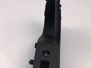 Volvo 31693391 V90 II 2021 Botón de elevación de ventanas