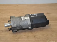 Mercedes-Benz 8528480000A ; C65790101 / 8528480000A, C65790101 E-CLASS (W213) 2016 Direction assistée moteur