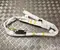 Gebrauchtes Original BAIC A00087085, A021I02030 X75 2025 Kopfairbag rechts - Bild 1