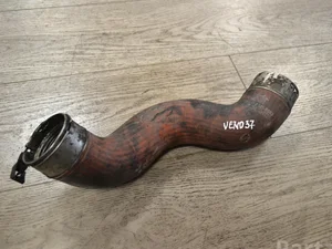 Mercedes-Benz A2125280882 E-CLASS (W212) 2013 Tuyau de radiateur