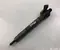 Volvo 31303238 XC60 2011 Injecteur - Image 1