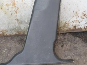 Volvo 30721219 XC60 2011 Tapisserie voiture right side