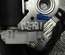 VOLKSWAGEN 3C5 857 806 K / 3C5857806K PASSAT Variant (365) 2012 Safety Belt Right Rear