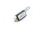 McLaren 11M2840CP, 11M2840CP.01 / 11M2840CP, 11M2840CP01 570S 2016 Antennenverstärker - Bild 2