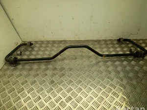 Iveco DAILY VI Box 2024 Stabilisateur