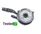 Aston Martin E280572, 203510343B, 06677135 DBX 2021 Steering column multi-switch - Image 1