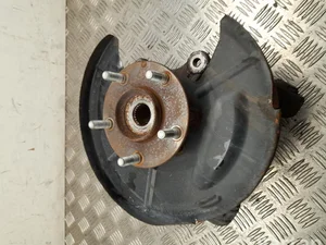 Mazda CX-5 (KF) 2017 Logement de roulement de roue Left Rear